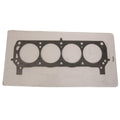 Cometic Ford 289/302/351 4.155 inch Bore .080 inch MLS-5 Head Gasket (Non SVO)