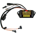 POWER PACK