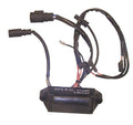 SIERRAMARINE auto part