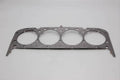 Cometic GM SB2.2 Small Block V8 .098in MLS Cylinder Head Gasket - 4.190in Bore - With Steam Holes