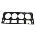 Cometic GM LS Gen-3/4 Small Block V8 .098in MLS Cylinder Head Gasket - 4.100in Bore