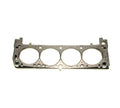 Cometic GM LS Gen-3/4 Small Block V8 .098in MLS Cylinder Head Gasket - 4.100in Bore