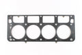Cometic GM LS Gen-3/4 Small Block V8 .098in MLS Cylinder Head Gasket - 4.000in Bore