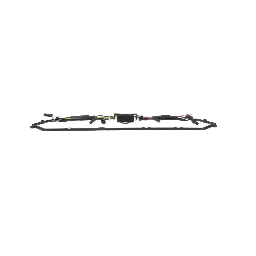 STANDARD IGN auto part