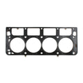 Cometic GM LS Gen-3/4 Small Block V8 .095in MLS Cylinder Head Gasket - 4.060in Bore