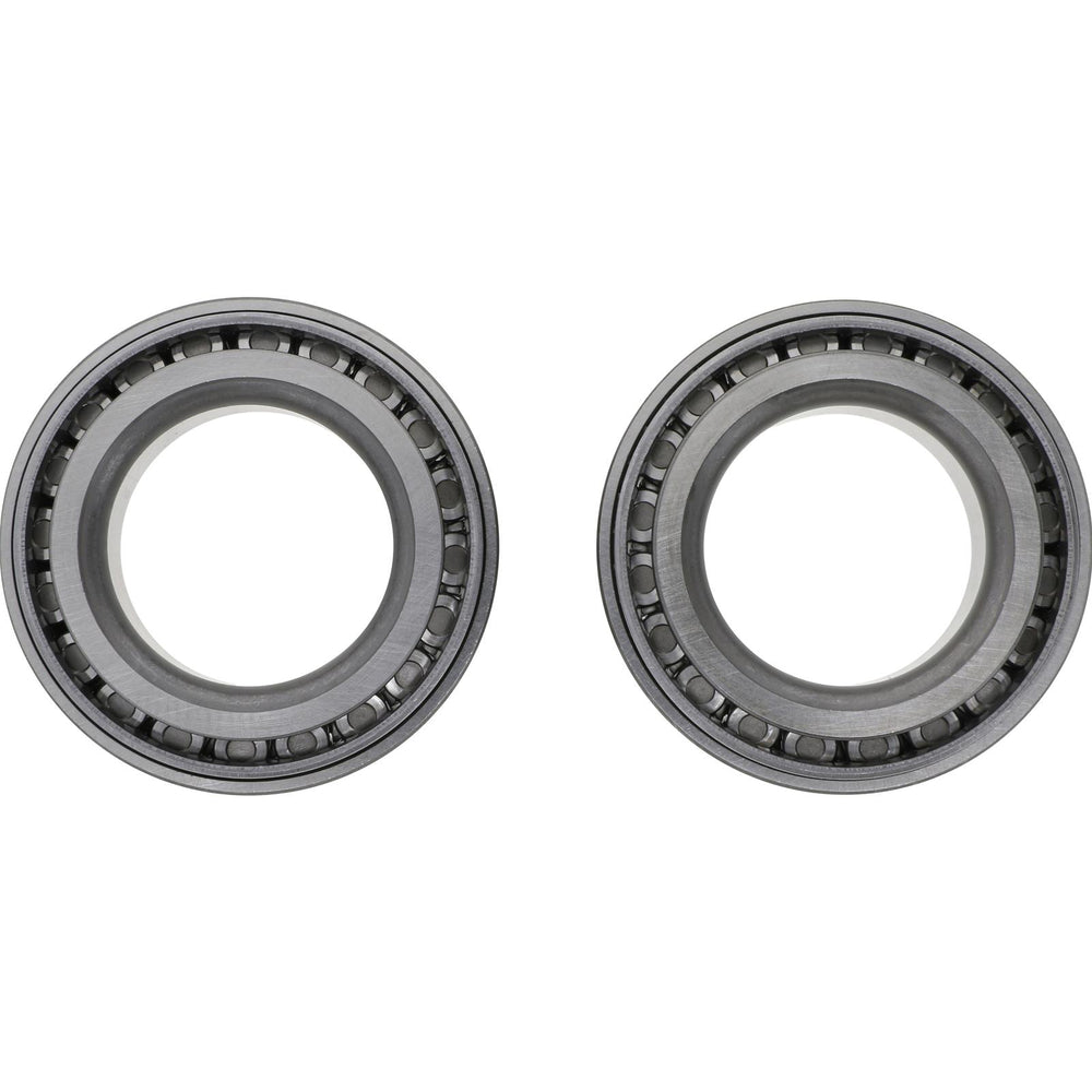 Differnetial Bearings Dana 30 Jeep Jl