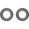 Differnetial Bearings Dana 30 Jeep Jl