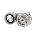 DAYCO HYDRAULIC auto part