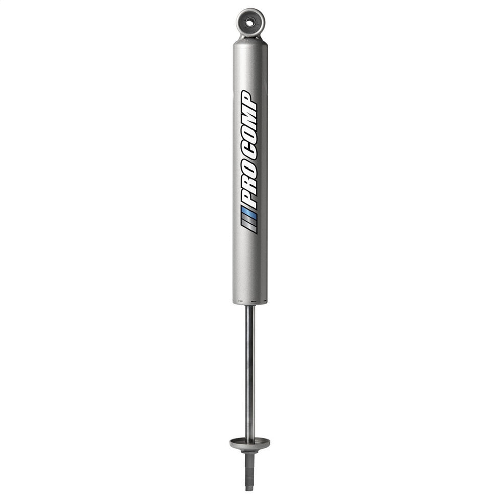Suspension Shock Absorber