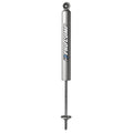 Suspension Shock Absorber