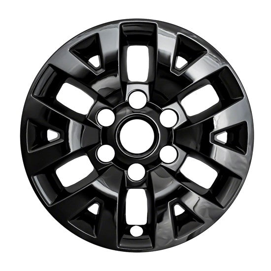 Coast To Coast International auto part