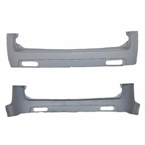 Coast To Coast black auto part