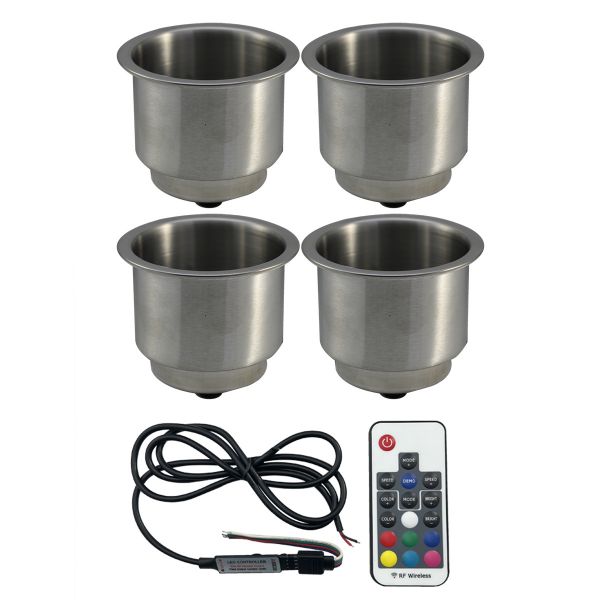 Race Sport auto part