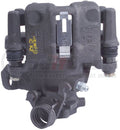 FRICTION CHOICE CALIPERS