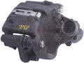 FRICTION CHOICE CALIPERS