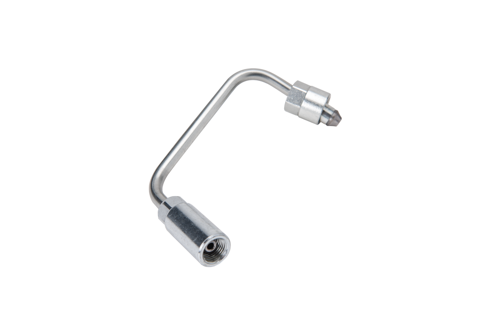 GM Performance auto part