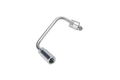 GM Performance auto part
