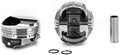 United Engine & Machine Co auto part