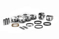 United Engine Machine Co auto part