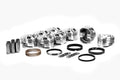 United Engine Machine Co auto part