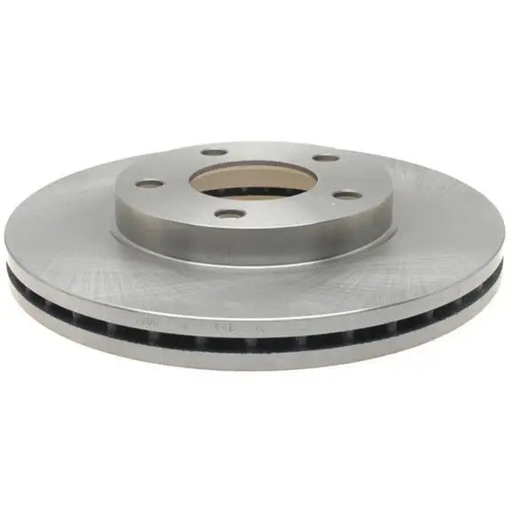 CRYOSTOP ROTOR