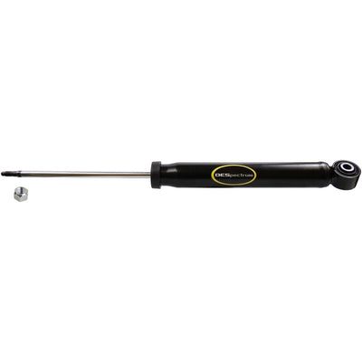 MONROE SHOCKS & STRUTS shock absorber