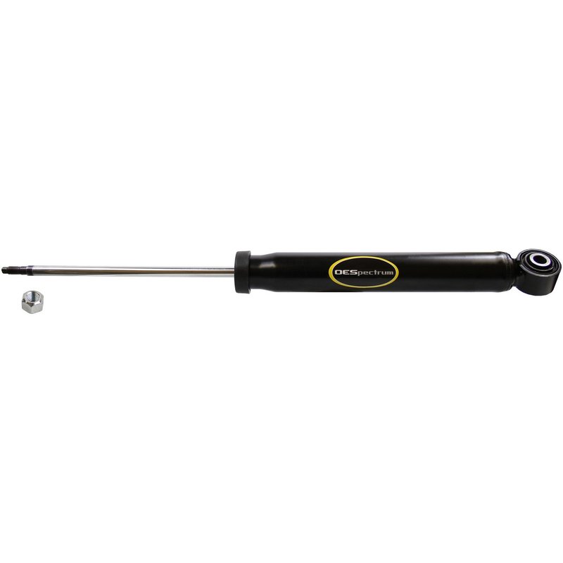 MONROE SHOCKS & STRUTS shock absorber