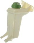 STEERING RESERVOIR