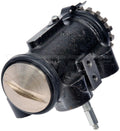WHEEL CYLINDER