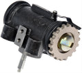WHEEL CYLINDER