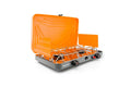 GSI Outdoors auto part