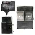 POWER WINDOW SWITCH