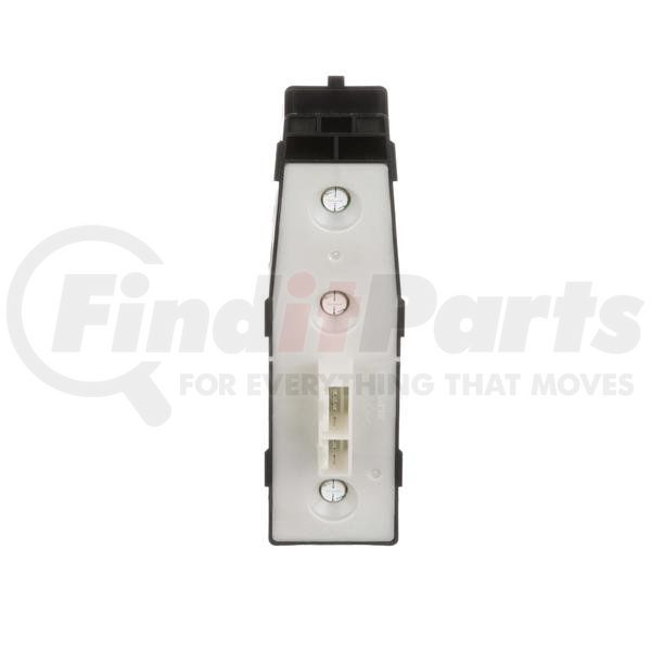 STANDARD IGN auto part