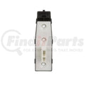 POWER WINDOW SWITCH