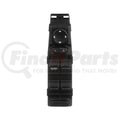 POWER WINDOW SWITCH