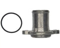 Gates Engine Coolant Water Outlet
