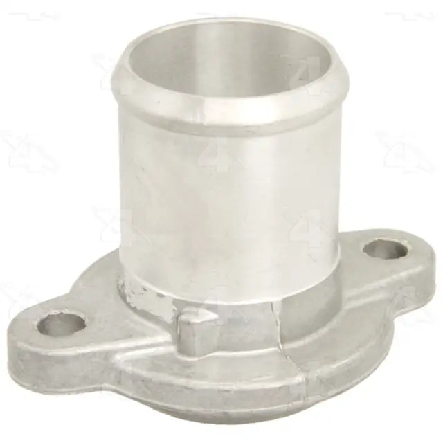 Gates Engine Coolant Water Outlet