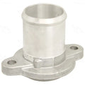 Gates Engine Coolant Water Outlet