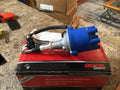 SELECT DISTRIBUTOR