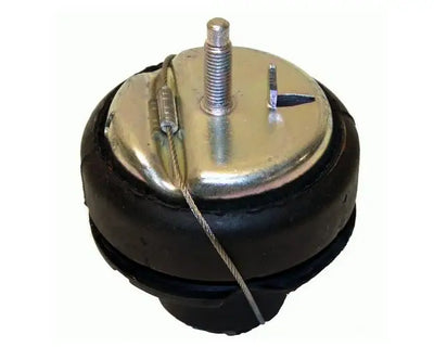 DEA PRODUCTS auto part