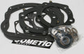 Cometic Harley-Davidson 1948-65 Panhead Fl,Flh Est, Top End, 040inMls H/G