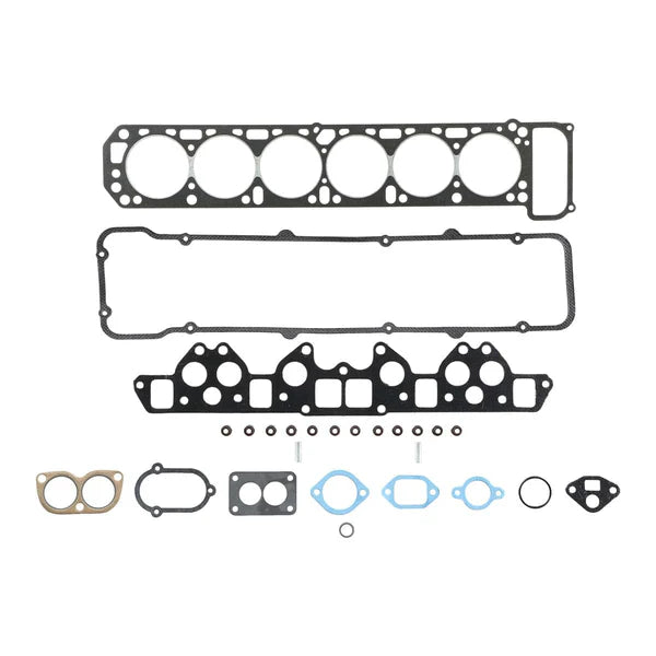 Engine Cylinder Head Gasket Set - 02-10673-01