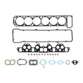Engine Cylinder Head Gasket Set - 02-10673-01