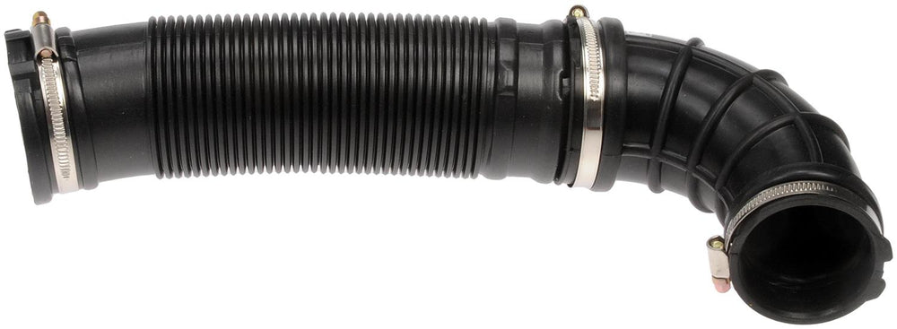 AIR INTAKE HOSE