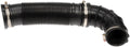 AIR INTAKE HOSE