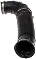 AIR INTAKE HOSE