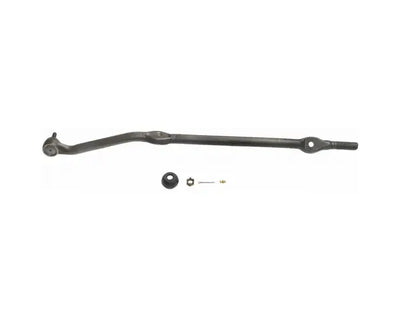 CONNECTING TIE ROD