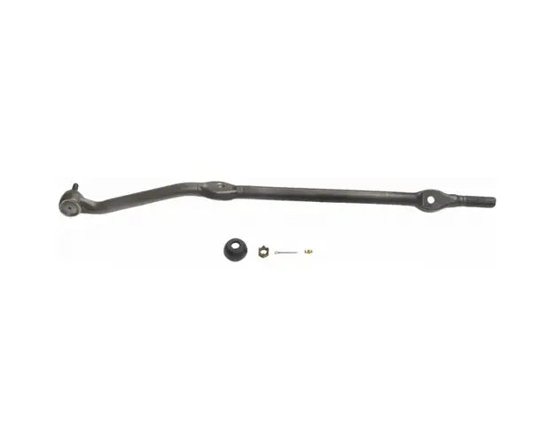 CONNECTING TIE ROD