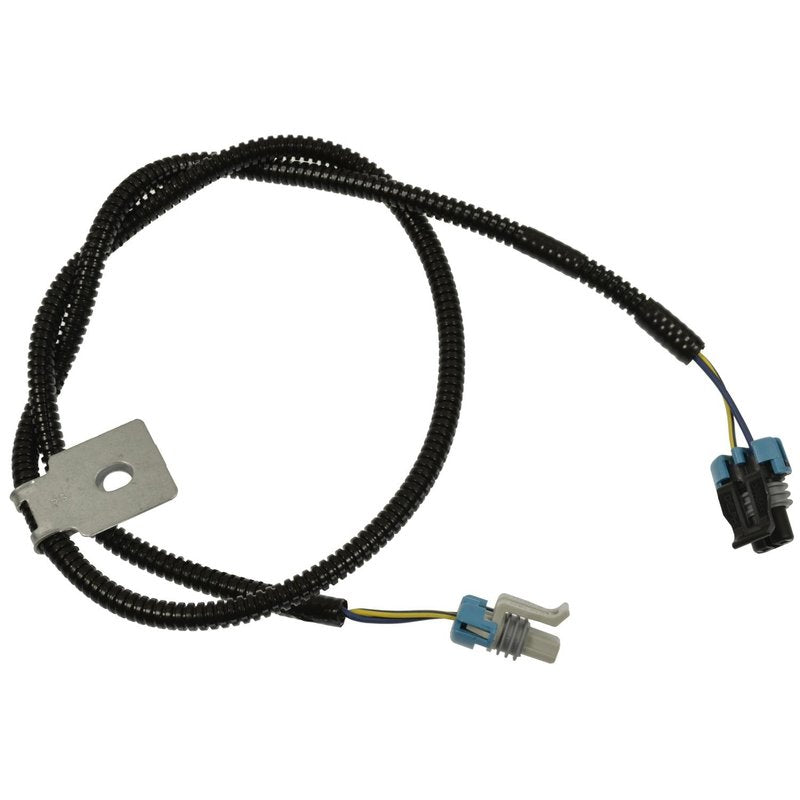 STANDARD IGN auto part