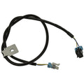 ABS SENSOR HARNESS
